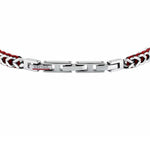 Bracciale Uomo SECTOR JEWELS Bandy - SZV131 - immagine 6
