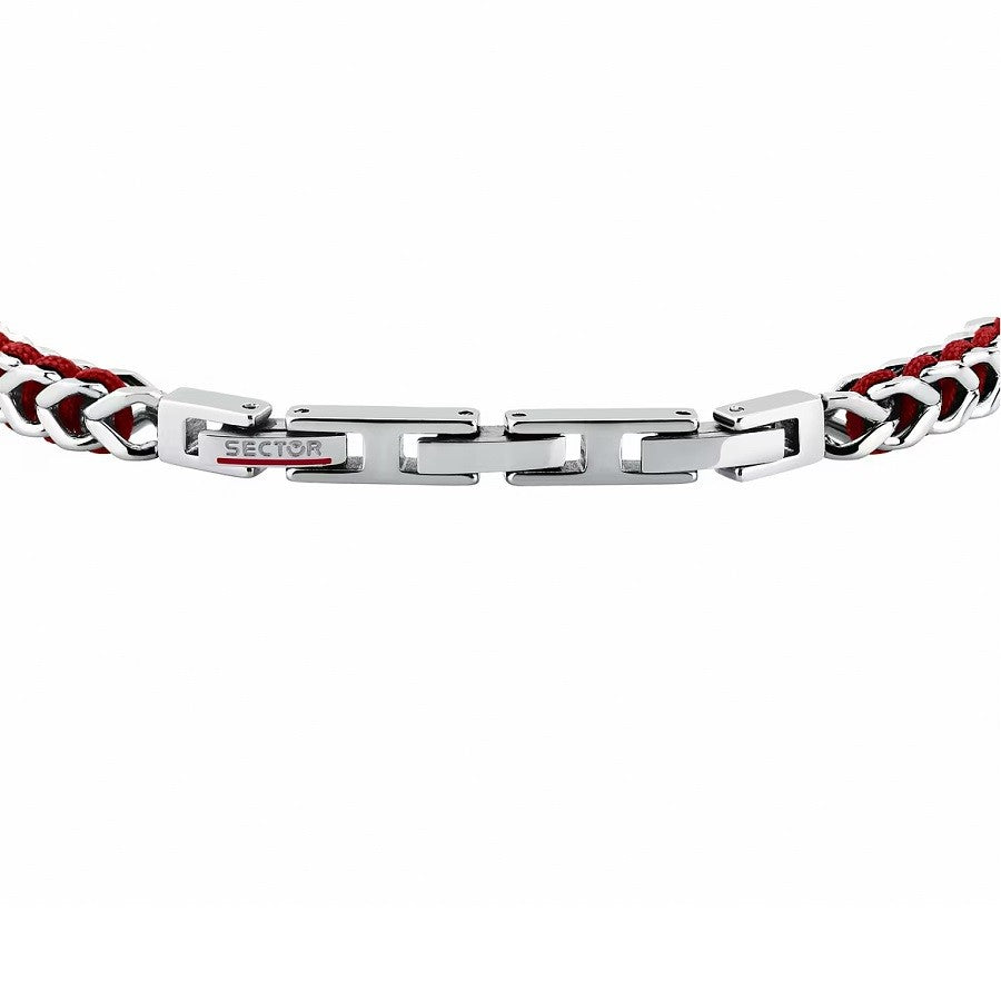 Bracciale Uomo SECTOR JEWELS Bandy - SZV131 - immagine 6