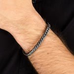 Bracciale Uomo SECTOR JEWELS Bandy - SZV132 - immagine 3