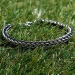 Bracciale Uomo SECTOR JEWELS Bandy - SZV132 - immagine 4
