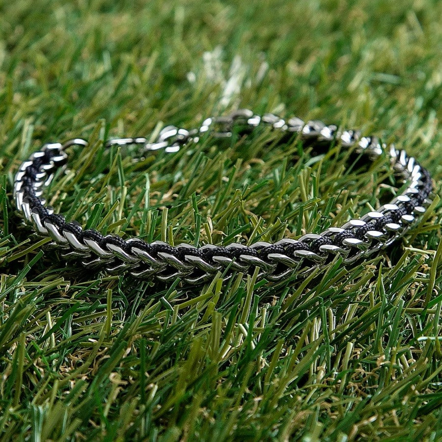 Bracciale Uomo SECTOR JEWELS Bandy - SZV132 - immagine 4