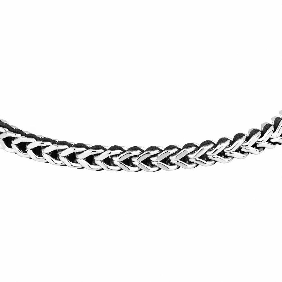 Bracciale Uomo SECTOR JEWELS Bandy - SZV132 - immagine 5