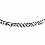Bracciale Uomo SECTOR JEWELS Bandy - SZV132 - immagine 5