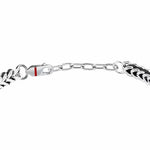 Bracciale Uomo SECTOR JEWELS Bandy - SZV132 - immagine 6