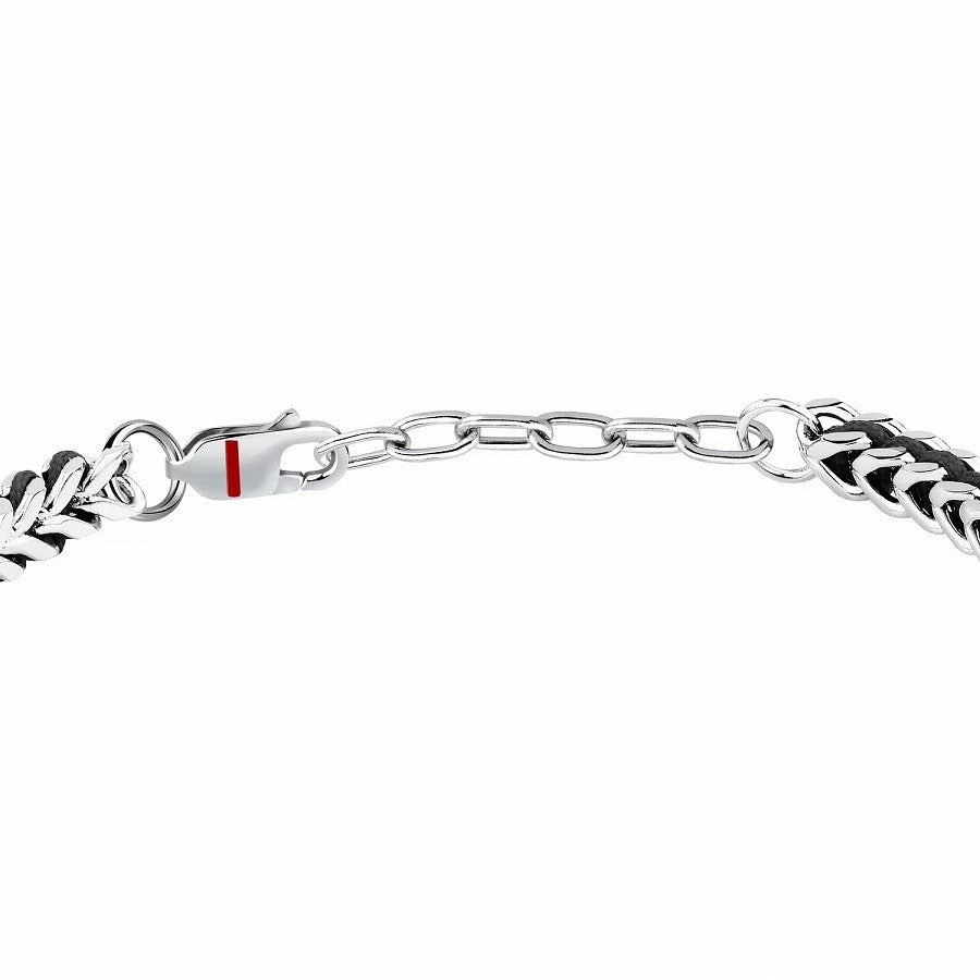 Bracciale Uomo SECTOR JEWELS Bandy - SZV132 - immagine 6