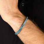 Bracciale Uomo SECTOR JEWELS Bandy - SZV133 - immagine 2