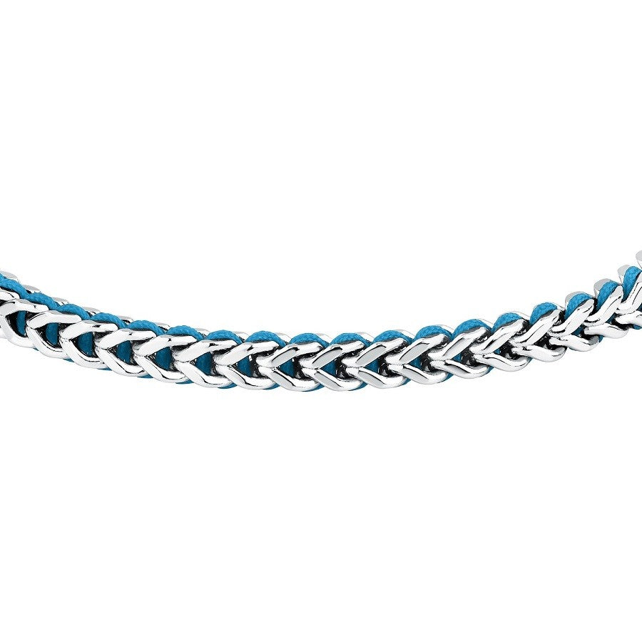 Bracciale Uomo SECTOR JEWELS Bandy - SZV133 - immagine 5