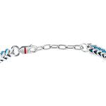 Bracciale Uomo SECTOR JEWELS Bandy - SZV133 - immagine 6