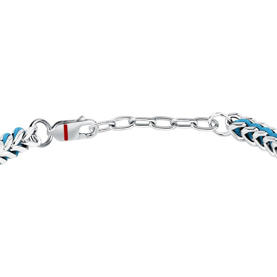 Bracciale Uomo SECTOR JEWELS Bandy - SZV133 - immagine 6