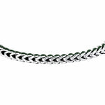Bracciale Uomo SECTOR JEWELS Bandy - SZV134 - immagine 5