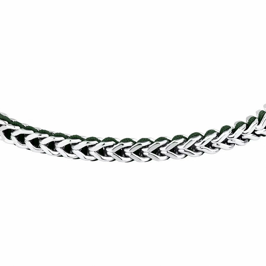 Bracciale Uomo SECTOR JEWELS Bandy - SZV134 - immagine 5