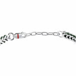 Bracciale Uomo SECTOR JEWELS Bandy - SZV134 - immagine 6