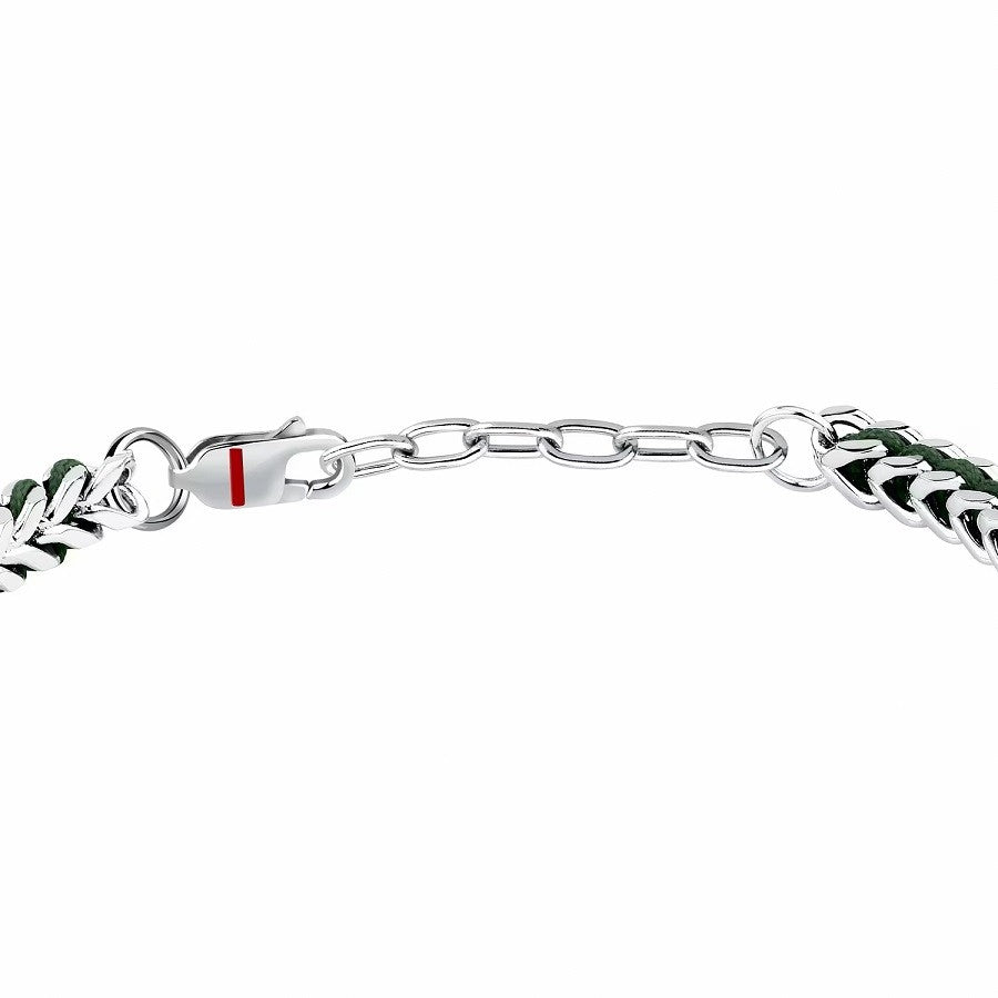 Bracciale Uomo SECTOR JEWELS Bandy - SZV134 - immagine 6