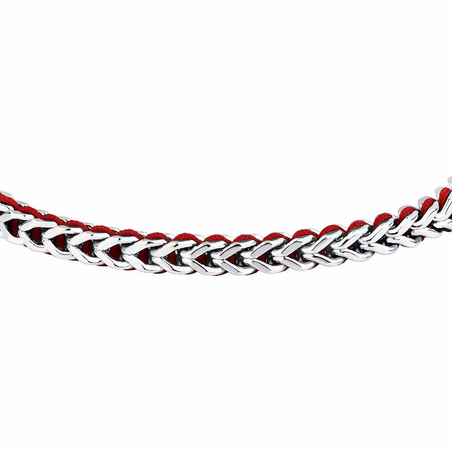 Bracciale Uomo SECTOR JEWELS Bandy - SZV135 - immagine 5