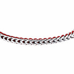 Bracciale Uomo SECTOR JEWELS Bandy - SZV135 - immagine 5