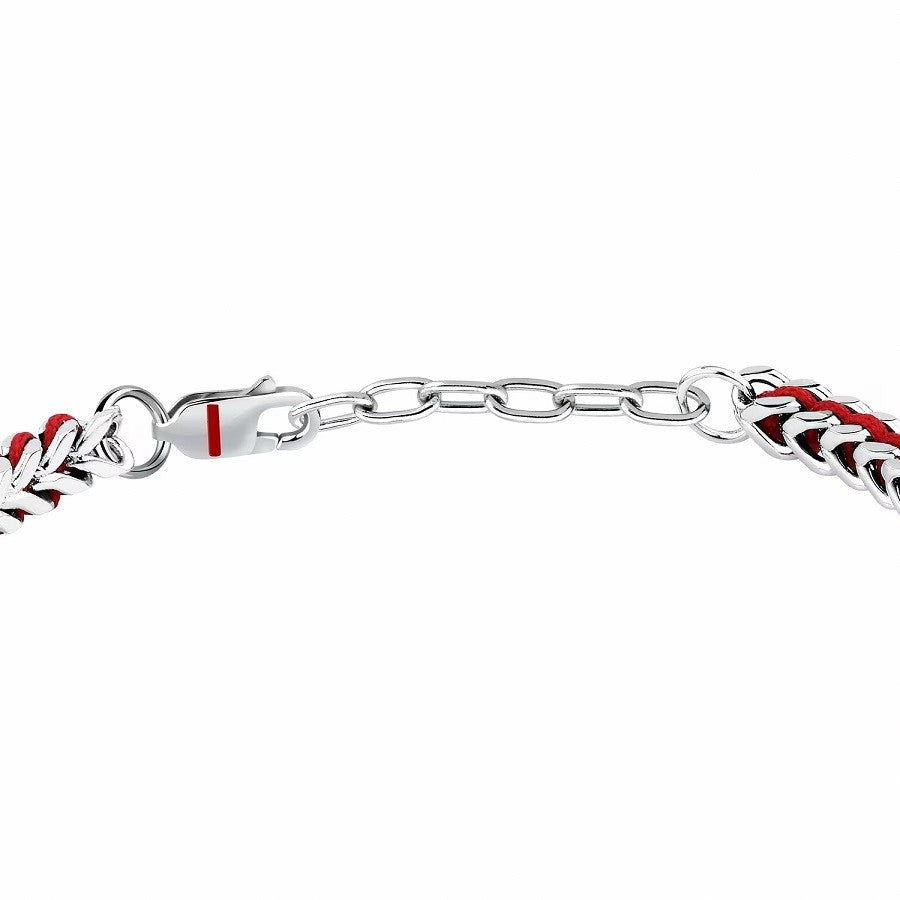 Bracciale Uomo SECTOR JEWELS Bandy - SZV135 - immagine 6