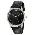 Orologio Uomo EMPORIO ARMANI Classic - AR1865