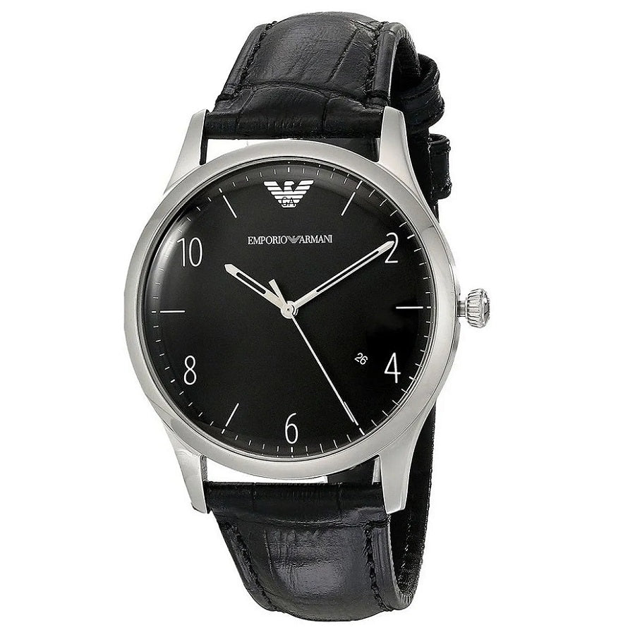 Orologio Uomo EMPORIO ARMANI Classic - AR1865