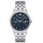 Orologio Uomo EMPORIO ARMANI Lambda - AR11019