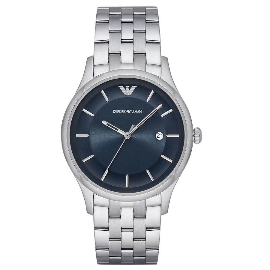 Orologio Uomo EMPORIO ARMANI Lambda - AR11019
