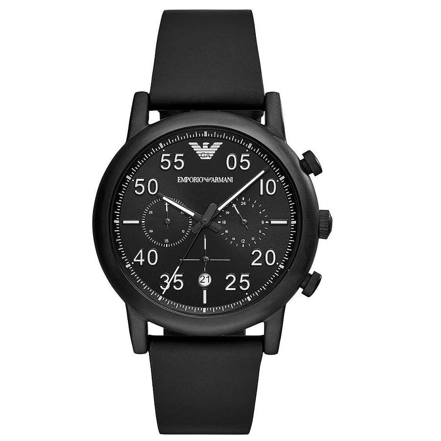 Orologio Uomo EMPORIO ARMANI Luigi - AR11133