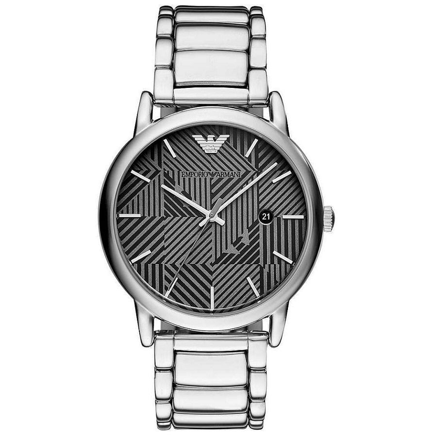 Orologio Uomo EMPORIO ARMANI Luigi - AR11134