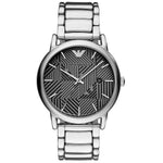 Orologio Uomo EMPORIO ARMANI Luigi - AR11134