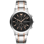 Orologio Uomo EMPORIO ARMANI Renato - AR11165
