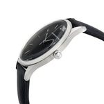 Orologio Uomo EMPORIO ARMANI Classic - AR1865 - immagine 2