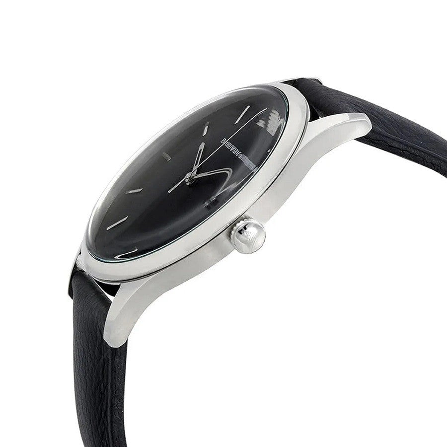 Orologio Uomo EMPORIO ARMANI Classic - AR1865