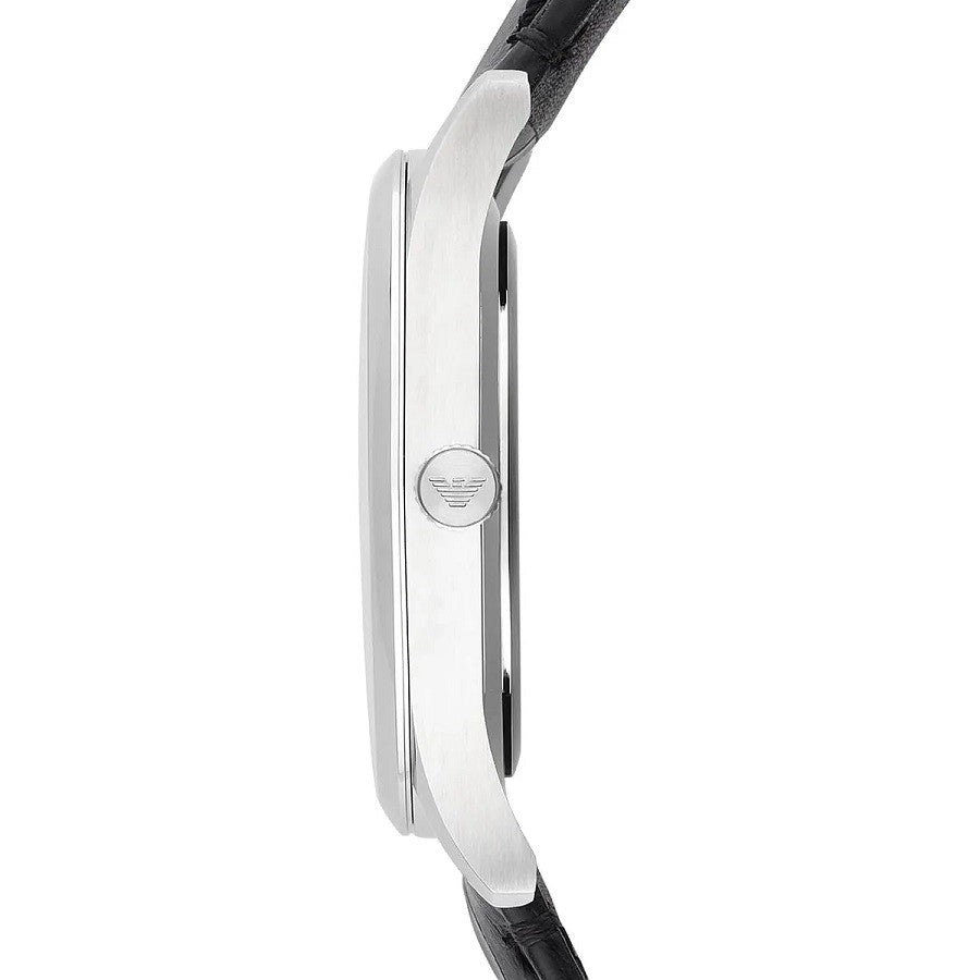 Orologio Uomo EMPORIO ARMANI Classic - AR1865 - immagine 3