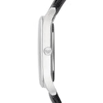 Orologio Uomo EMPORIO ARMANI Classic - AR1865 - immagine 3