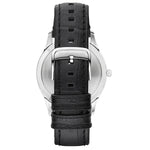 Orologio Uomo EMPORIO ARMANI Classic - AR1865 - immagine 4