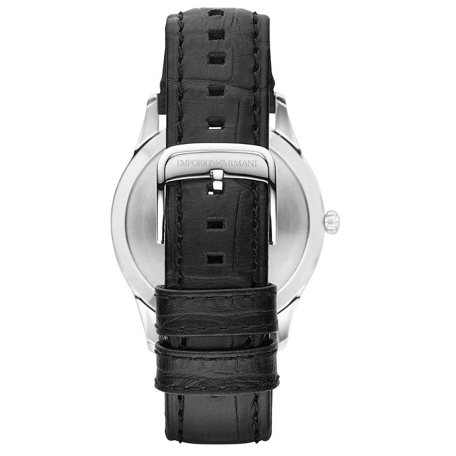 Orologio Uomo EMPORIO ARMANI Classic - AR1865 - immagine 4