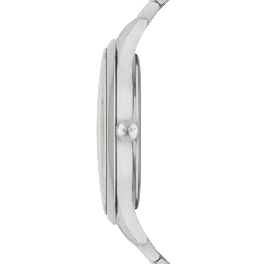Orologio Uomo EMPORIO ARMANI Lambda - AR11019 - immagine 2