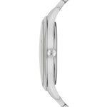 Orologio Uomo EMPORIO ARMANI Lambda - AR11019 - immagine 2
