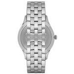 Orologio Uomo EMPORIO ARMANI Lambda - AR11019 - immagine 3