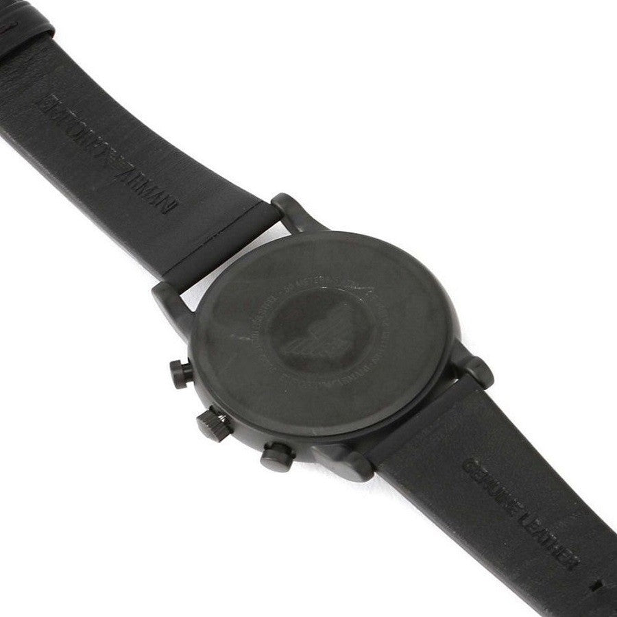 Orologio Uomo EMPORIO ARMANI Luigi - AR11133 - immagine 3