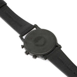 Orologio Uomo EMPORIO ARMANI Luigi - AR11133 - immagine 3