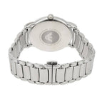 Orologio Uomo EMPORIO ARMANI Luigi - AR11134 - immagine 3