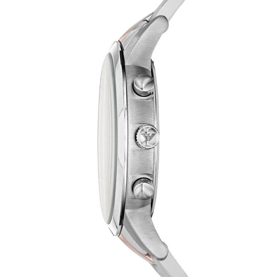 Orologio Uomo EMPORIO ARMANI Renato - AR11165 - immagine 3