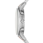 Orologio Uomo EMPORIO ARMANI Renato - AR11165 - immagine 3