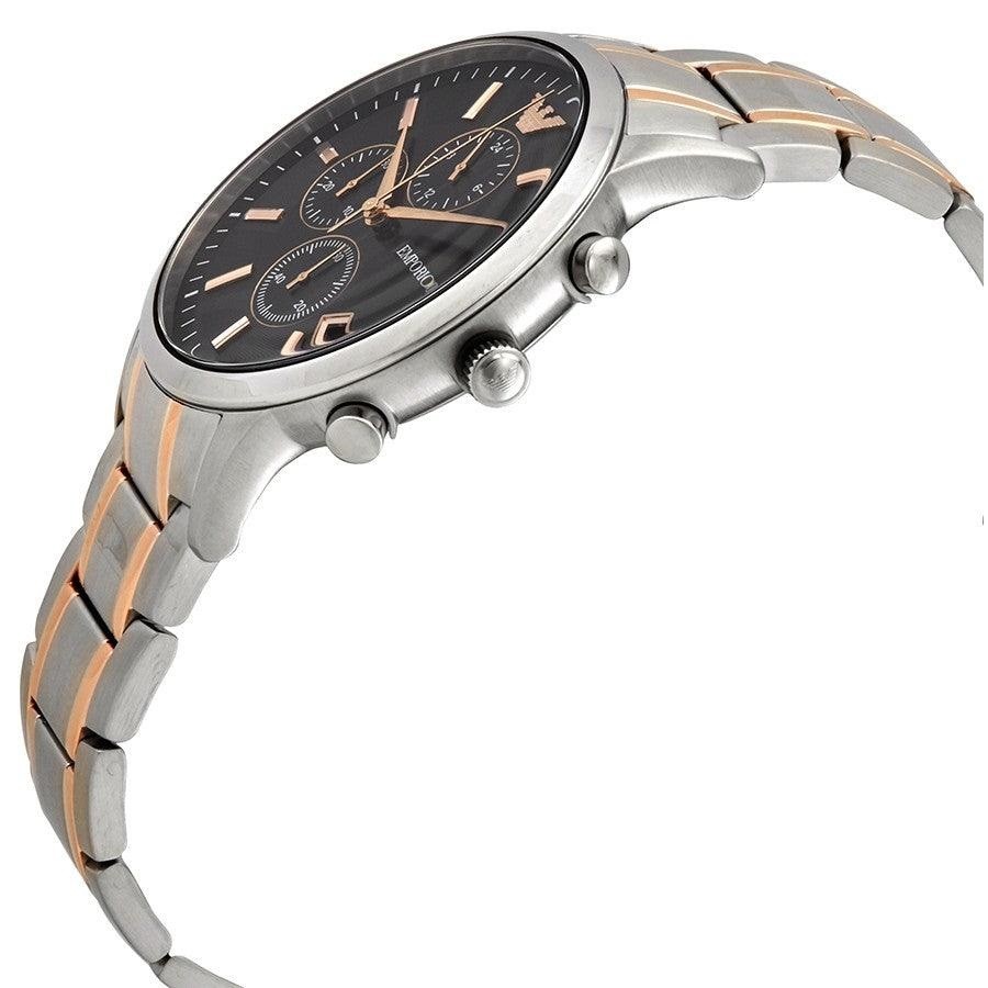 Orologio Uomo EMPORIO ARMANI Renato - AR11165