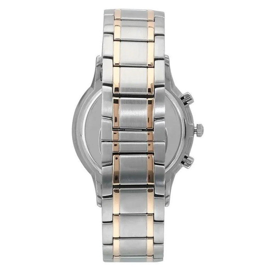 Orologio Uomo EMPORIO ARMANI Renato - AR11165 - immagine 4