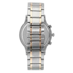Orologio Uomo EMPORIO ARMANI Renato - AR11165 - immagine 4