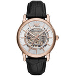 Orologio Uomo EMPORIO ARMANI Luigi - AR60007