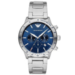 Orologio Uomo EMPORIO ARMANI Mario - AR11306