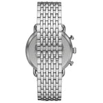 Orologio Uomo EMPORIO ARMANI Aviator - AR11239 - immagine 2