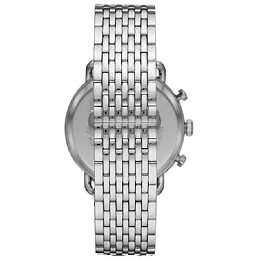 Orologio Uomo EMPORIO ARMANI Aviator - AR11239