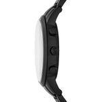 Orologio Uomo EMPORIO ARMANI Renato - AR11275 - immagine 3